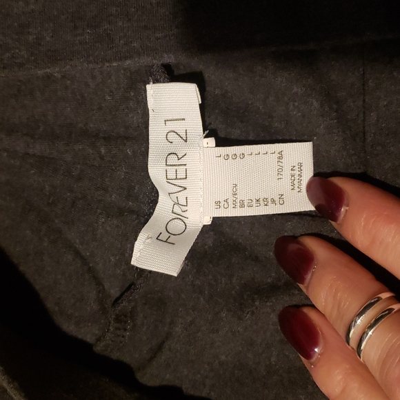 Leggings - Picture 6 of 8